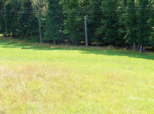 0 Big Neck Rd LOT 9, Grandview, TN 37337