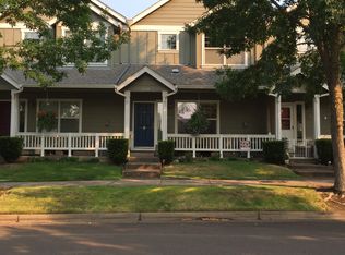 2873 NW Daylily Ave, Corvallis, OR