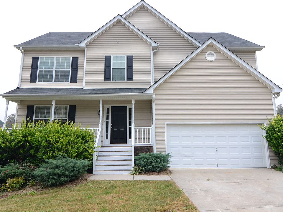 2nd image of 9334 Melody Cir SW