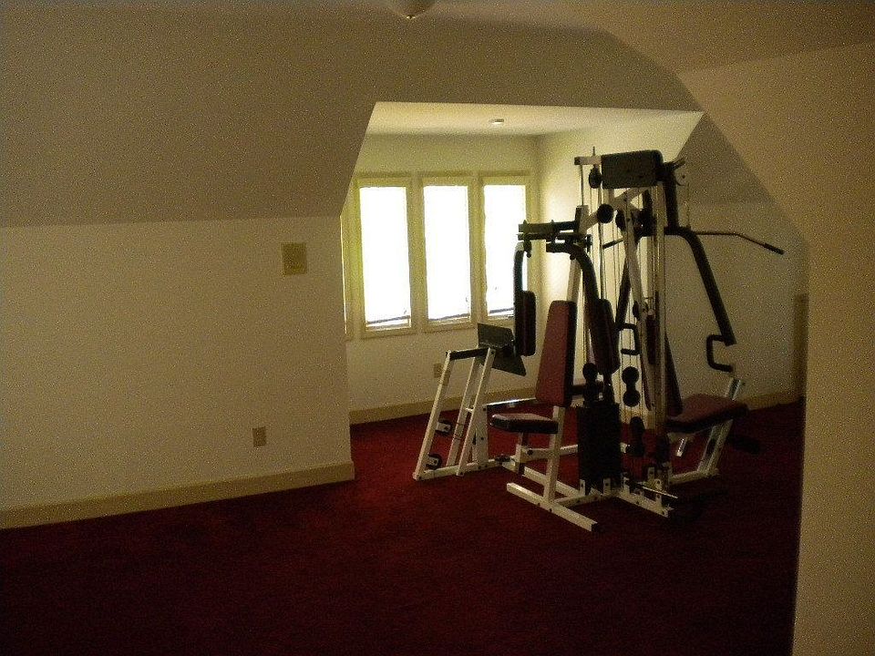 2nd image of 4355 Candacraig