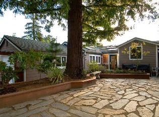 6501 Farallon Way, Oakland, CA 94611