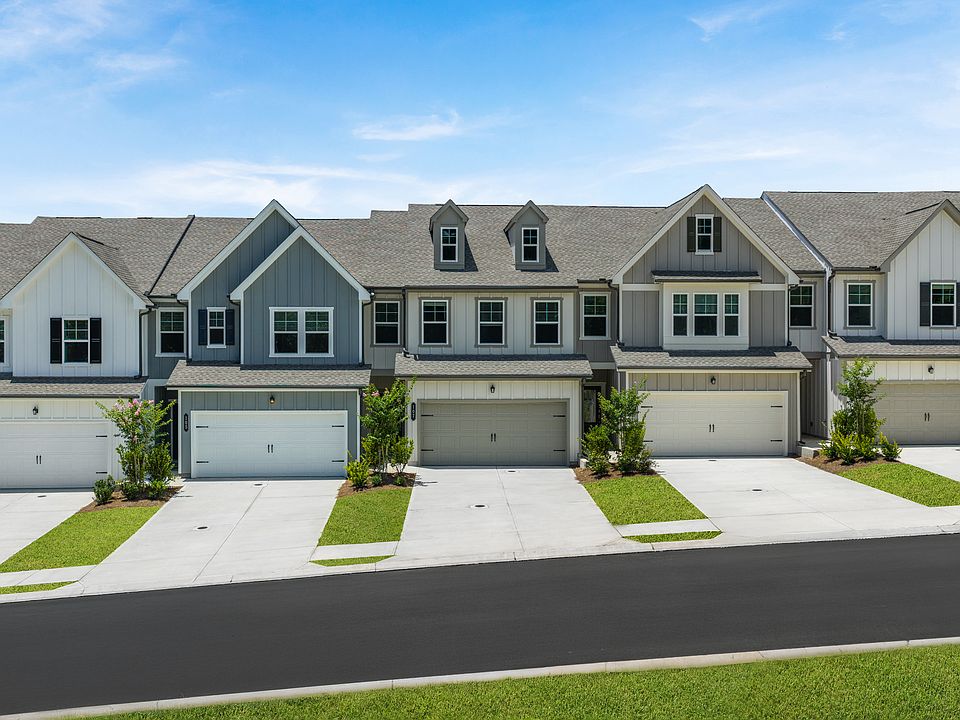 Milledge Commons community images 06 09 25 007 1