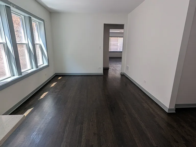 7953 S Essex Ave #2 — Photo 8