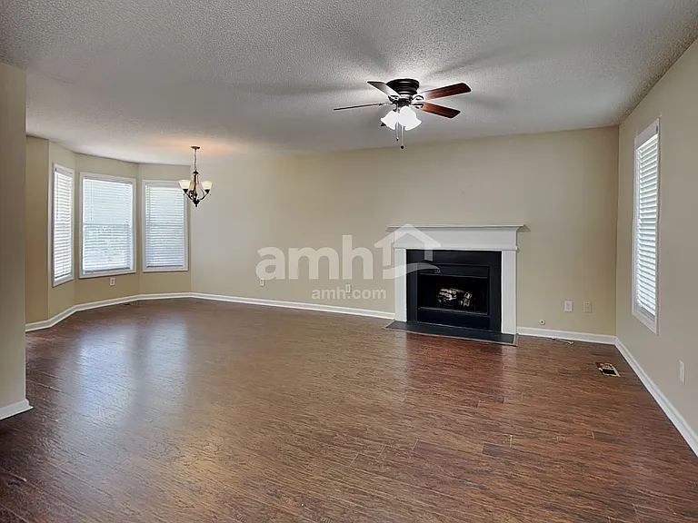 123 Ivy Mill Way — Photo 6