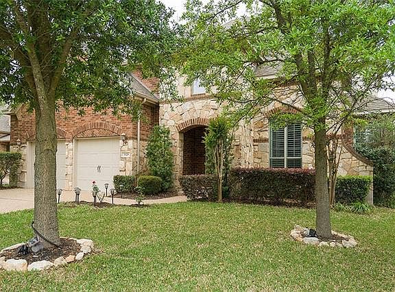 2nd image of 3328 Marcasite Dr