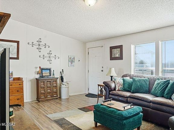 2nd image of 17142 W Calle Rodolfo