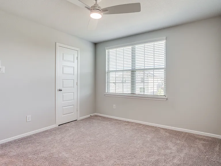 13140 Mizell Ln — Photo 20