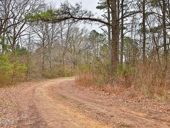 24th image of this home