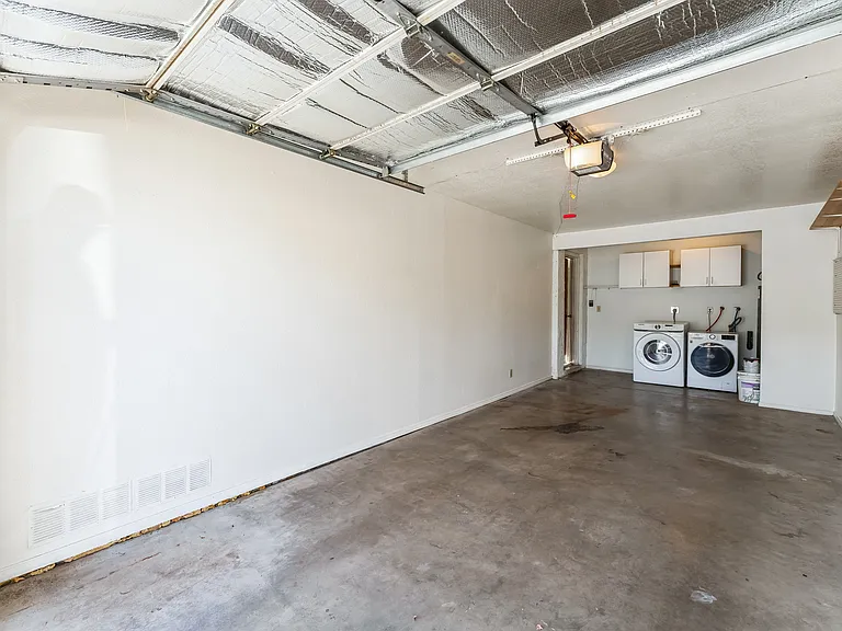 2338 W Lindner Ave #50 — Photo 14