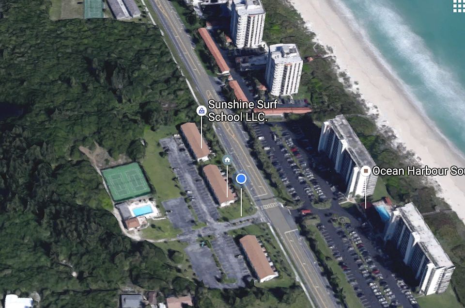1st image of 4235 N Hwy A1a #00