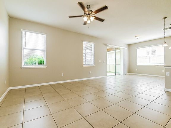 4th image of 11138 Abaco Island Ave