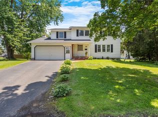 14 Ibis Path, Liverpool, NY 13090