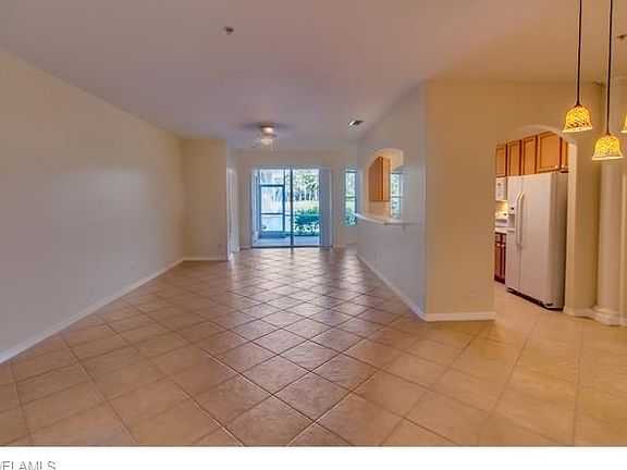 5th image of 3261 Lee Way Ct #501