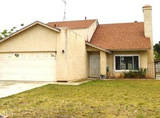 12077 Swegles Ln, Moreno Valley, CA 92557