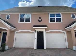 3337 Soho St APT 205, Orlando, FL 32835