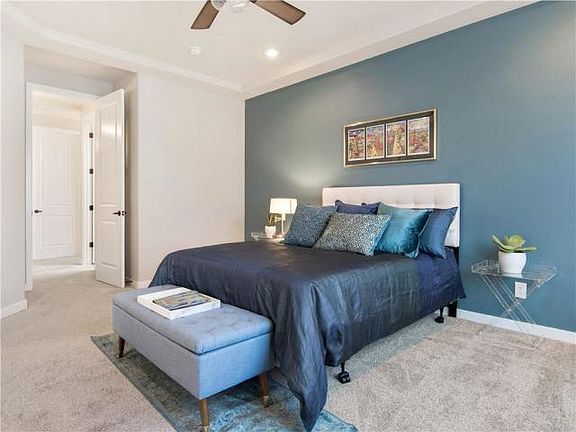 5th image of 12624 Josie Tinajero Ave