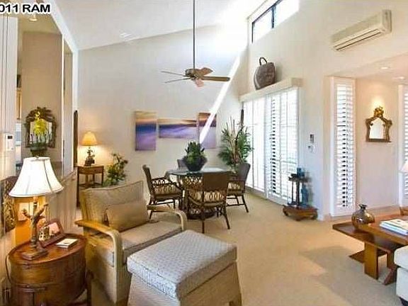 3rd image of 3300 Wailea Alanui Dr APT 49D