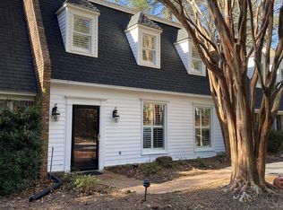 23 Quinine Hl, Columbia, SC 29204