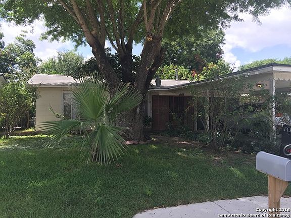 2nd image of 1222 W Thompson