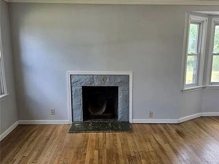3657 Pennington Rd — Photo 5