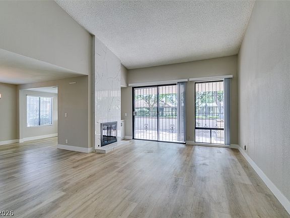 4th image of 3428 Manzano Cir