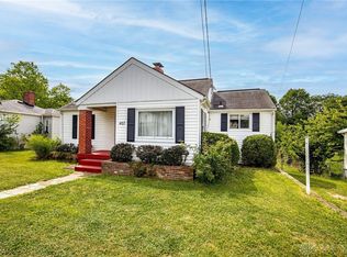 403 W Ritter St, Seven Mile, OH 45062