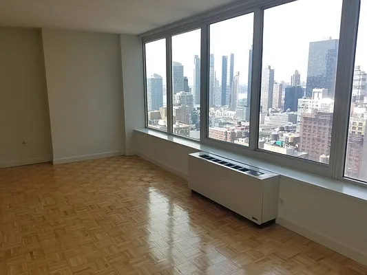 Rented by Brookfield (Funnel) | media 12