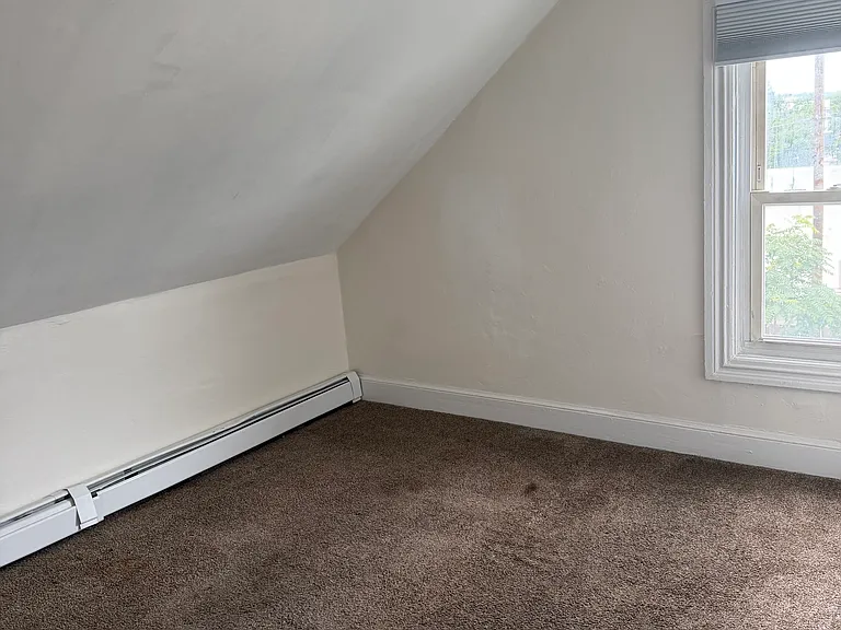 43 Bernon St #2 — Photo 1