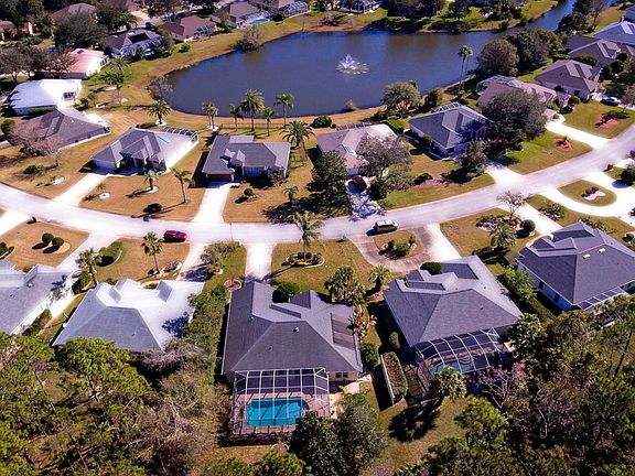 5th image of 27 Creek Bluff Way