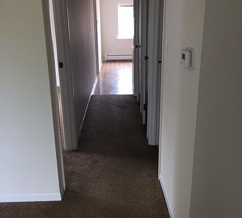 4th image of 10048 Holly Ln APT 2S