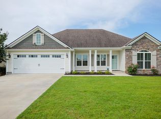 3935 Bemiss Knights Academy Rd, Valdosta, GA 31605