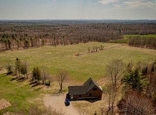 565 Brown Rd, Exeter, ME 04435