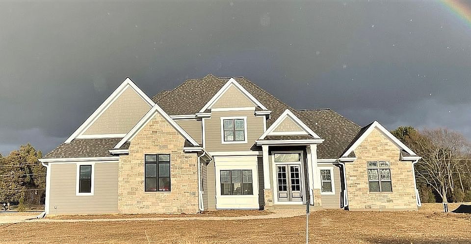 2nd image of 3180 Monona Ct