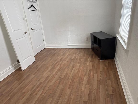 5th image of 89-14 181st St #1
