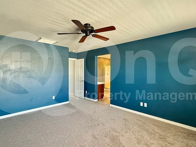 15928 N 22nd Ln — Photo 11