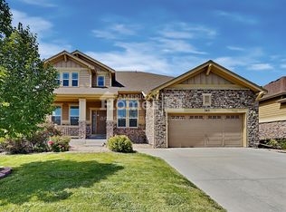 365 N Coolidge Way, Aurora, CO 80018