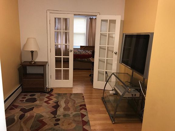 3rd image of 7 Skillman Ave #202