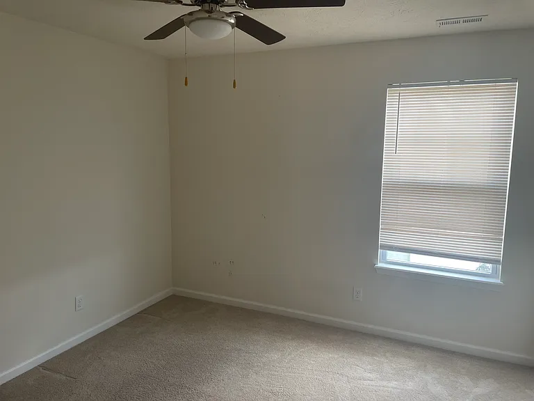 10056 Gallop Ln — Photo 35
