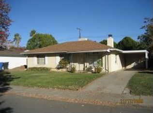 5305 61st St, Sacramento, CA 95820