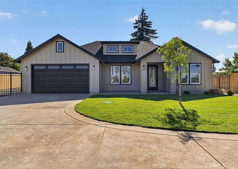 1st image of 5456 Foster Rd