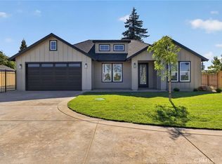 5456 Foster Rd, Paradise, CA 95969