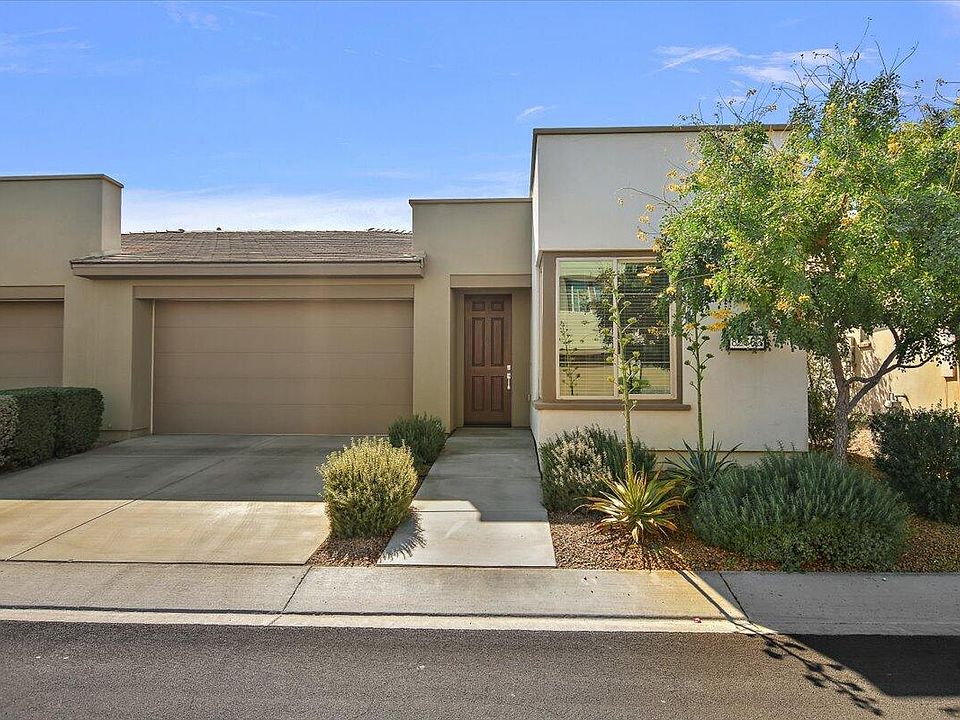 1st image of 82663 Rosewood Dr