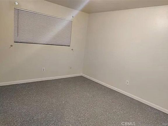 4th image of 2400 K St