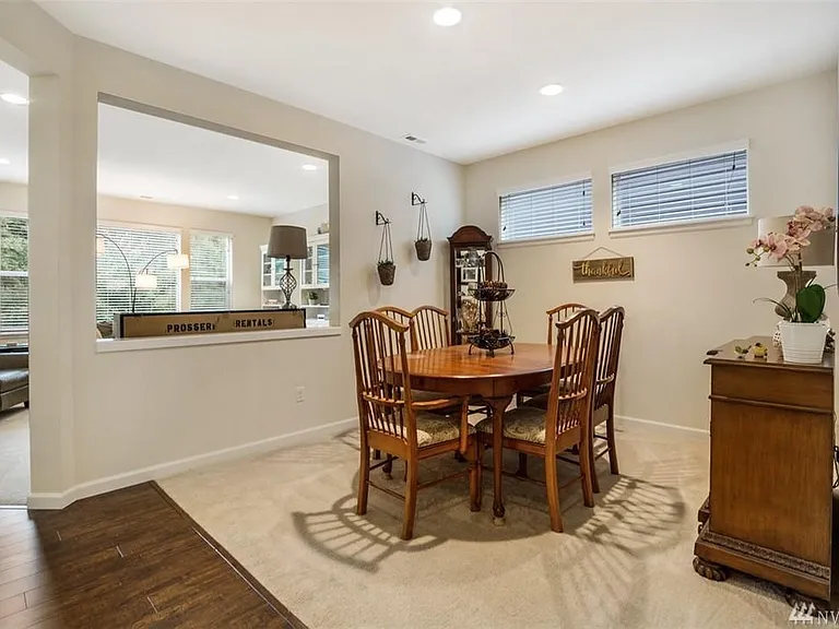 12905 116th Avenue Ct E — Photo 12