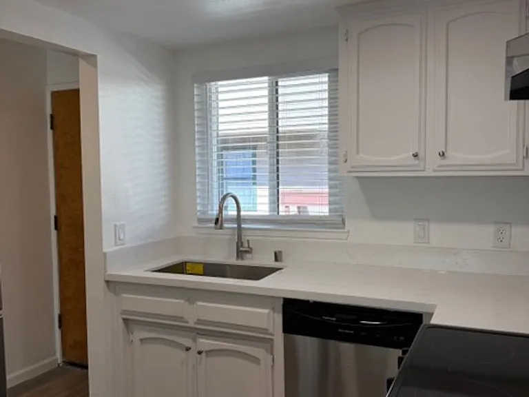 680 Chorro St #22 — Photo 5