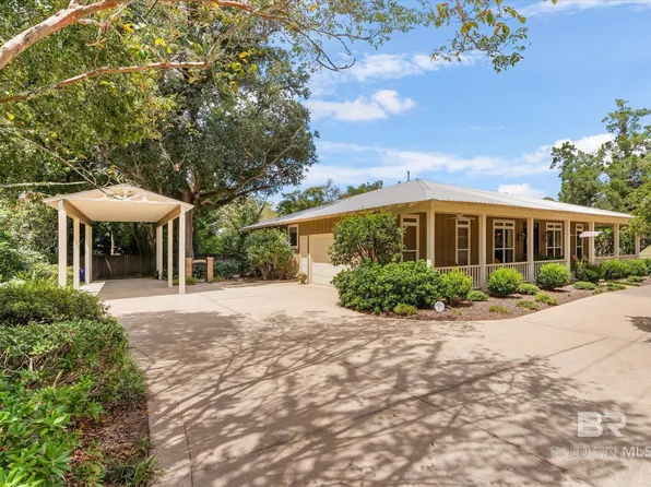 1419 6th St, Daphne, AL 36526