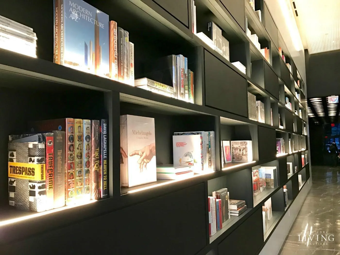 180 Water Street #4765 in Financial District, Manhattan | StreetEasy