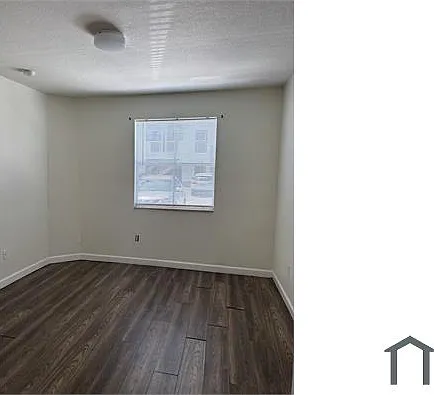 1656 SE 29th Ct #105 — Photo 4