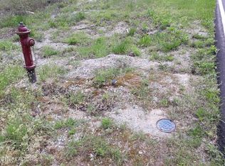 5054 Mount Helen Rd, Allardt, TN 38504