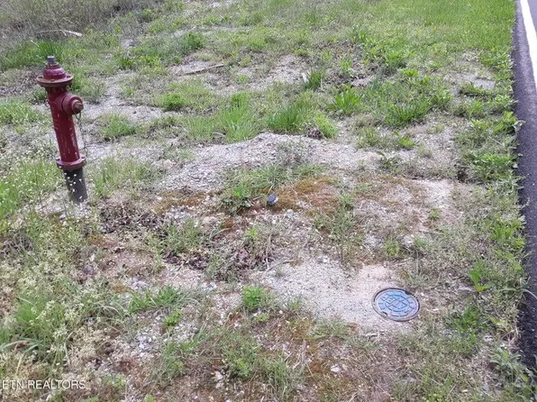 5054 Mount Helen Rd, Allardt, TN 38504